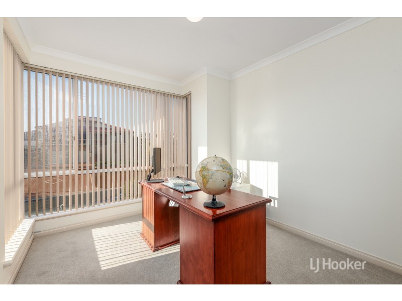 42 Dunstan Street, South Bunbury WA 6230