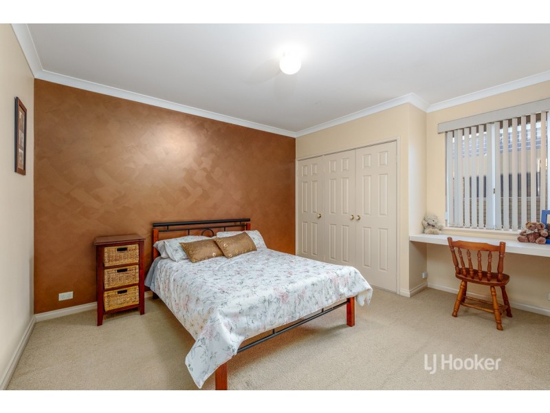 42 Dunstan Street, South Bunbury WA 6230