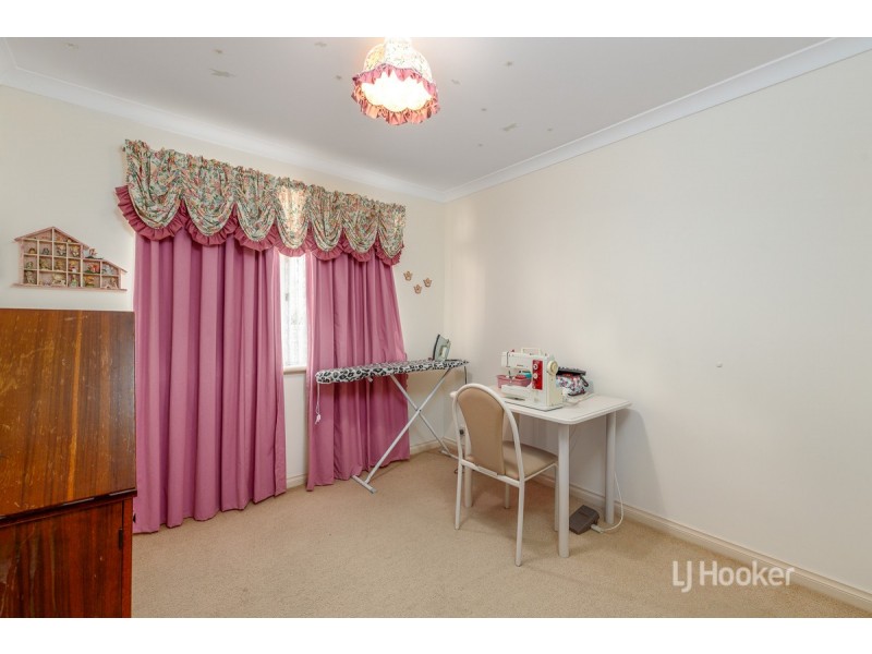 42 Dunstan Street, South Bunbury WA 6230