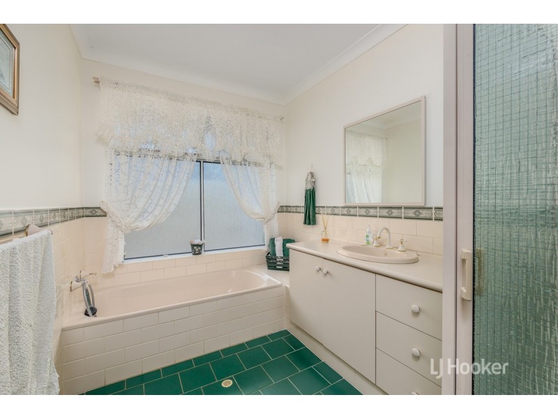 42 Dunstan Street, South Bunbury WA 6230