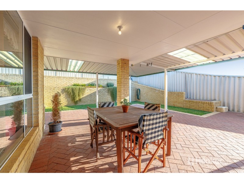 42 Dunstan Street, South Bunbury WA 6230
