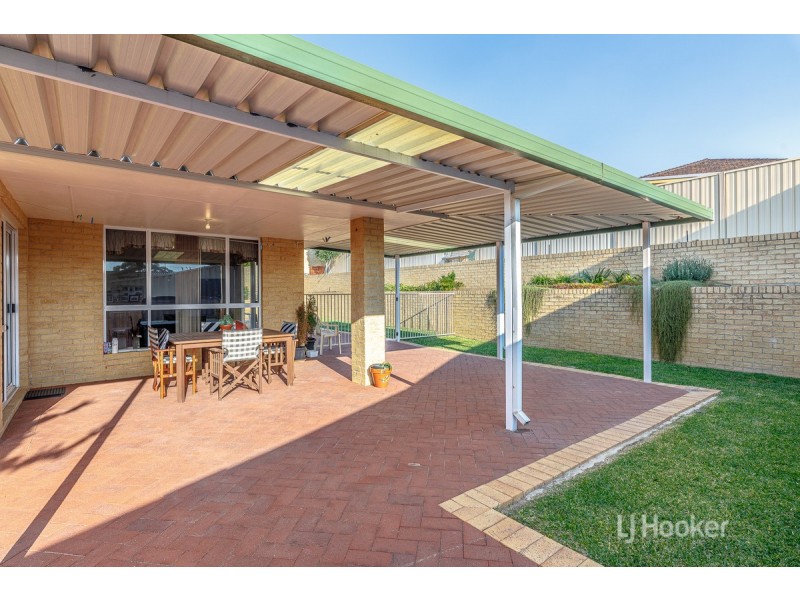 42 Dunstan Street, South Bunbury WA 6230