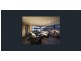 19 Colonna Street, Dalyellup WA 6230