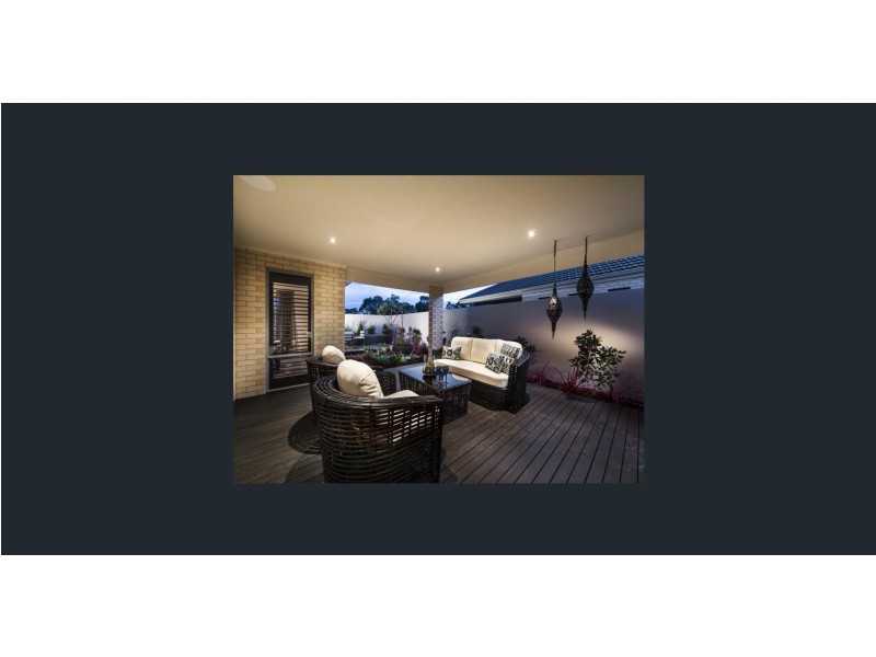 19 Colonna Street, Dalyellup WA 6230