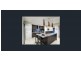 19 Colonna Street, Dalyellup WA 6230