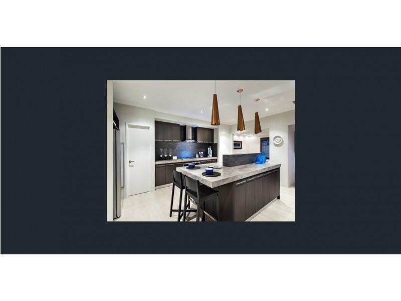 19 Colonna Street, Dalyellup WA 6230