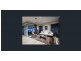 19 Colonna Street, Dalyellup WA 6230