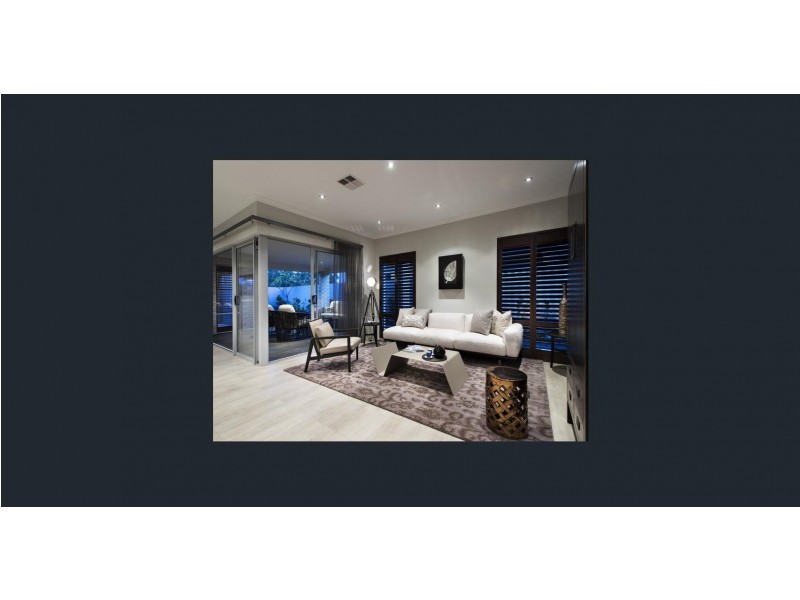 19 Colonna Street, Dalyellup WA 6230