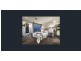 19 Colonna Street, Dalyellup WA 6230