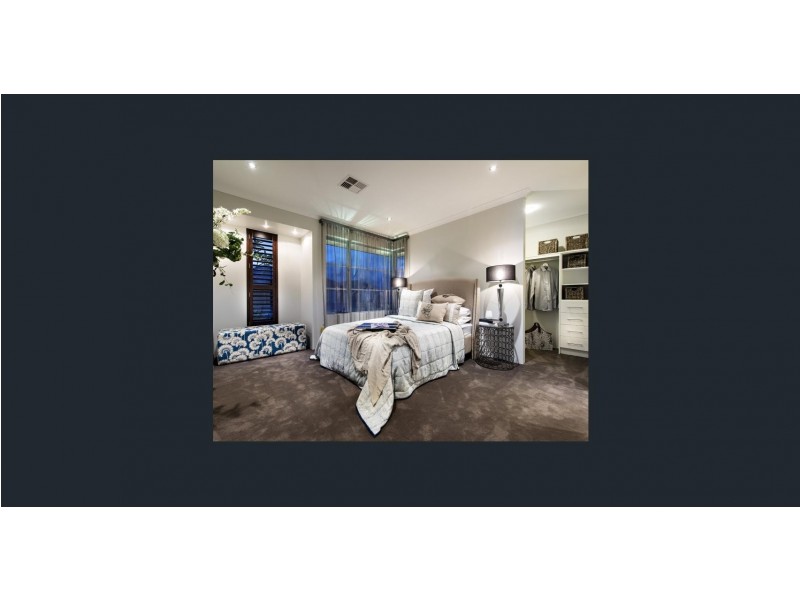19 Colonna Street, Dalyellup WA 6230