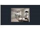 19 Colonna Street, Dalyellup WA 6230
