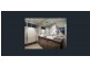 19 Colonna Street, Dalyellup WA 6230