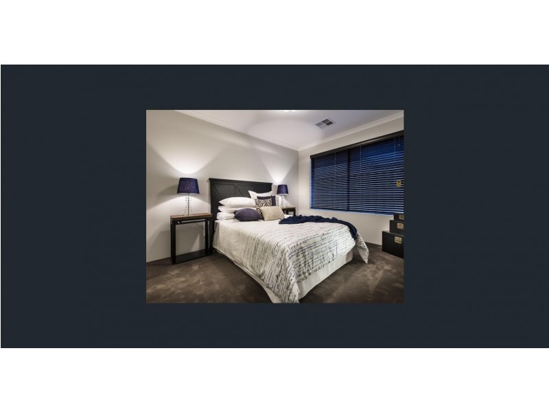 19 Colonna Street, Dalyellup WA 6230