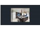 19 Colonna Street, Dalyellup WA 6230