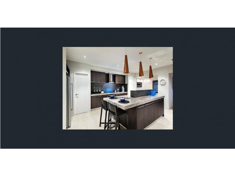 19 Colonna Street, Dalyellup WA 6230