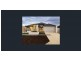 19 Colonna Street, Dalyellup WA 6230