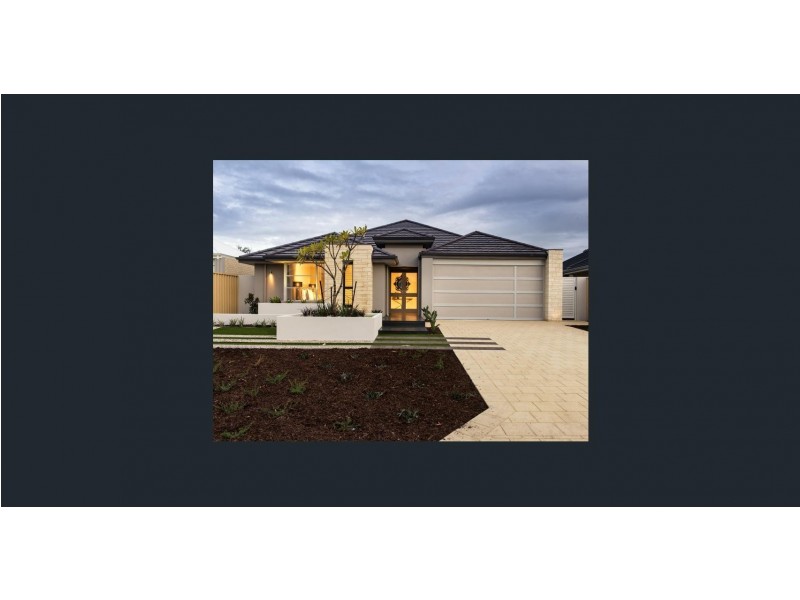 19 Colonna Street, Dalyellup WA 6230
