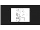 19 Colonna Street, Dalyellup WA 6230