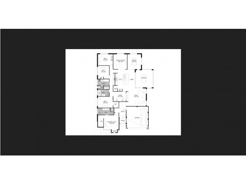 19 Colonna Street, Dalyellup WA 6230
