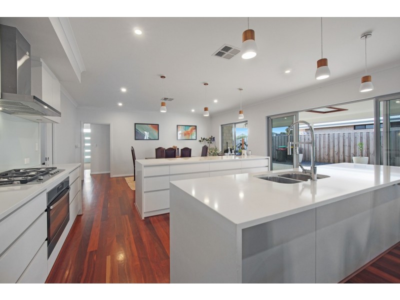 2 Malbec Street, Cowaramup WA 6284