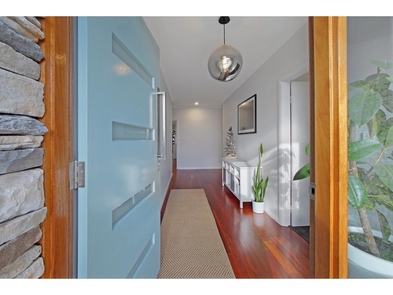 2 Malbec Street, Cowaramup WA 6284