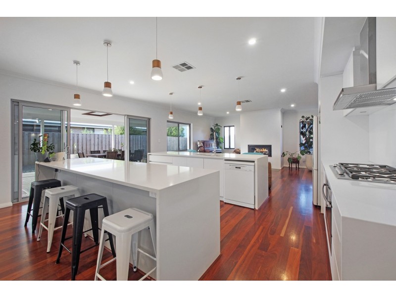 2 Malbec Street, Cowaramup WA 6284