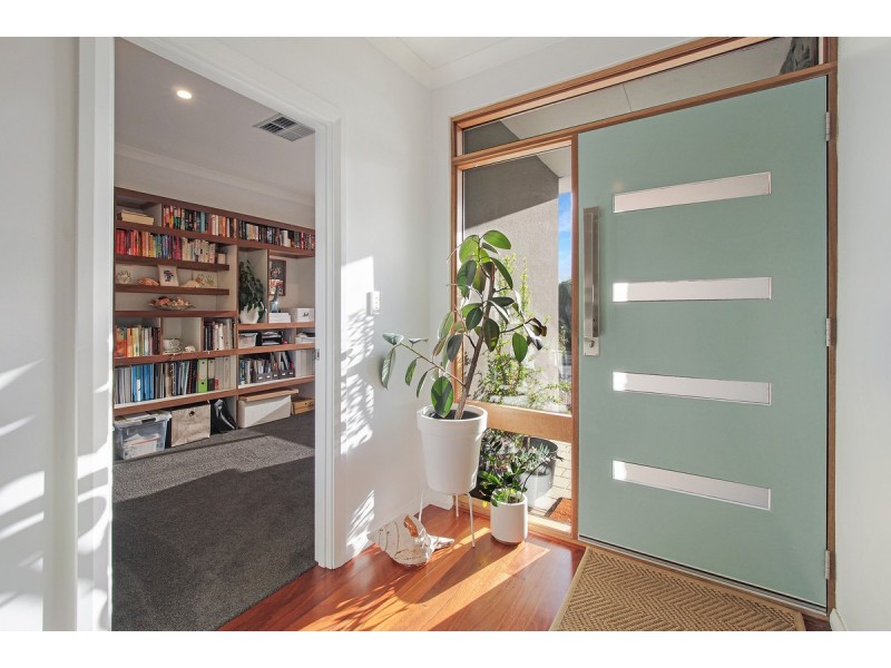 2 Malbec Street, Cowaramup WA 6284