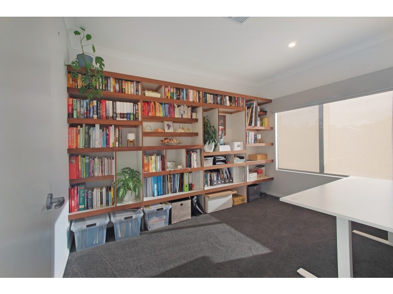 2 Malbec Street, Cowaramup WA 6284