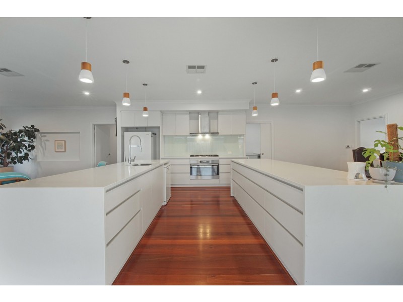 2 Malbec Street, Cowaramup WA 6284