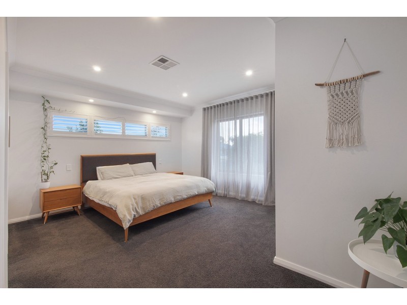 2 Malbec Street, Cowaramup WA 6284