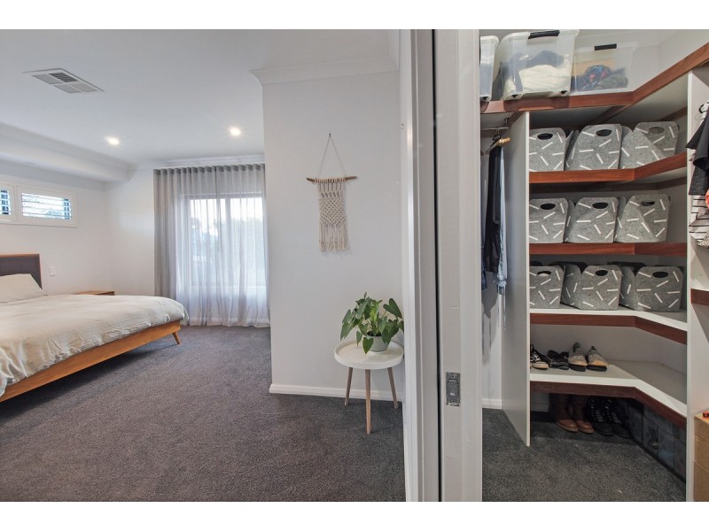 2 Malbec Street, Cowaramup WA 6284