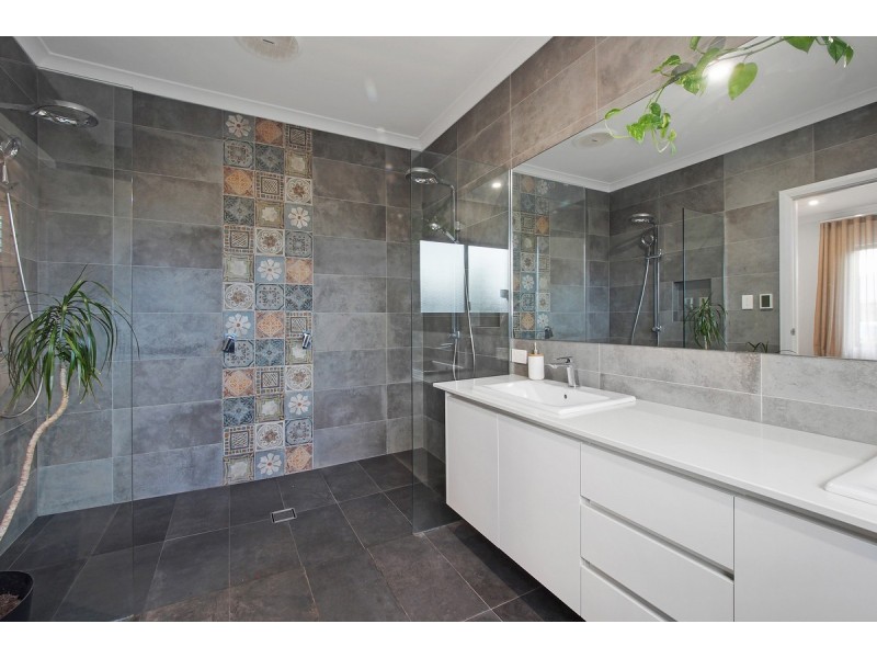 2 Malbec Street, Cowaramup WA 6284