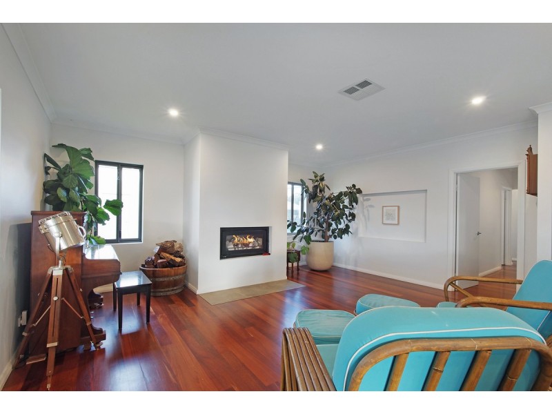 2 Malbec Street, Cowaramup WA 6284