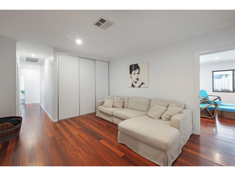 2 Malbec Street, Cowaramup WA 6284