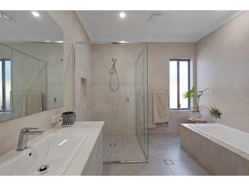 2 Malbec Street, Cowaramup WA 6284