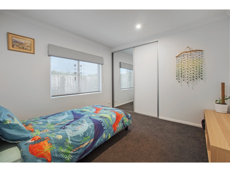 2 Malbec Street, Cowaramup WA 6284