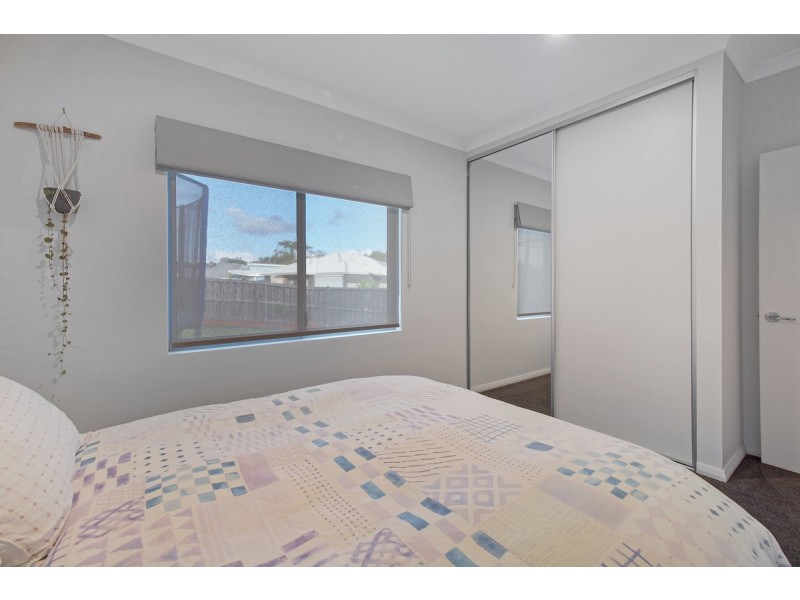 2 Malbec Street, Cowaramup WA 6284