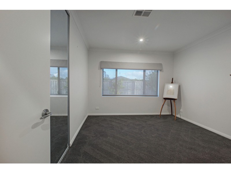 2 Malbec Street, Cowaramup WA 6284