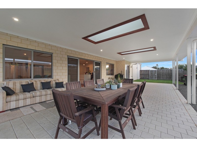 2 Malbec Street, Cowaramup WA 6284