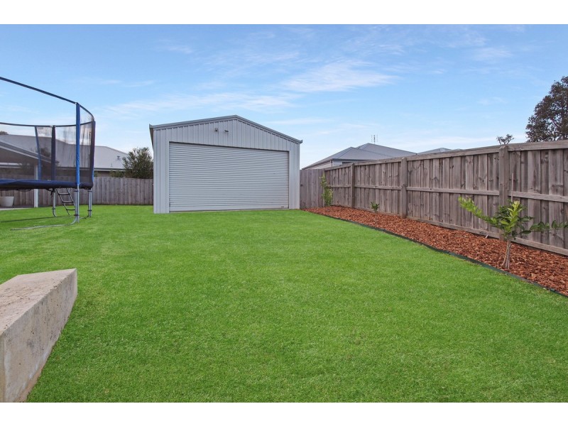 2 Malbec Street, Cowaramup WA 6284