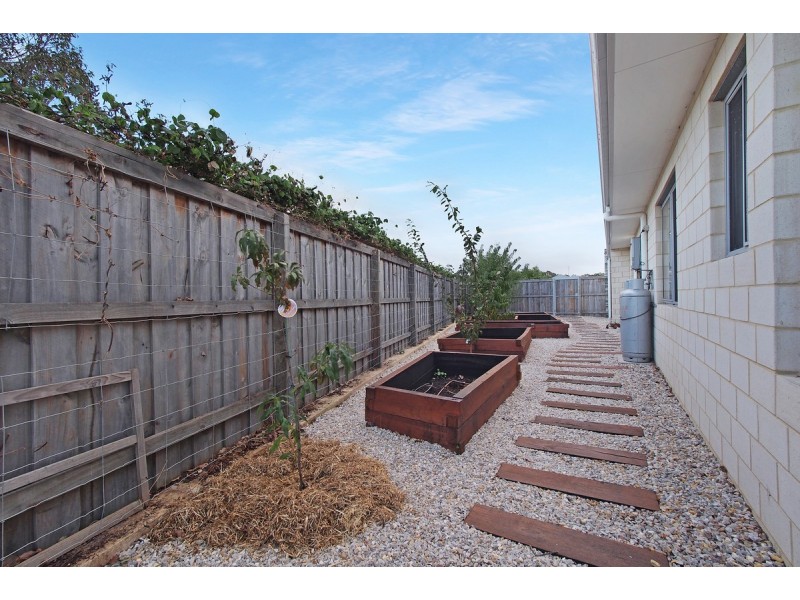 2 Malbec Street, Cowaramup WA 6284