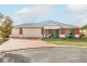7 Hyandra Court, Millbridge WA 6232