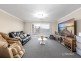 7 Hyandra Court, Millbridge WA 6232