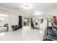 7 Hyandra Court, Millbridge WA 6232