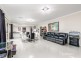 7 Hyandra Court, Millbridge WA 6232