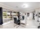 7 Hyandra Court, Millbridge WA 6232