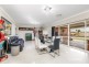 7 Hyandra Court, Millbridge WA 6232