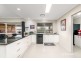 7 Hyandra Court, Millbridge WA 6232