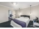 7 Hyandra Court, Millbridge WA 6232