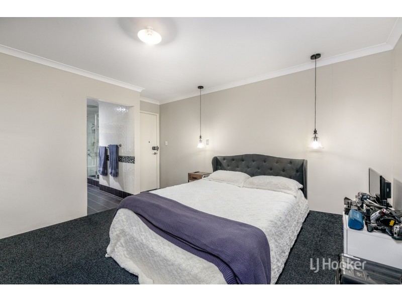 7 Hyandra Court, Millbridge WA 6232